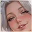 Girl 12 icon