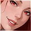 Girl 22 icon