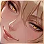 Girl 30 icon