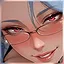Girl 45 icon
