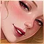 Girl 23 icon