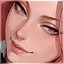 Girl 39 icon
