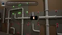 Textures Not Found Screenshot 4