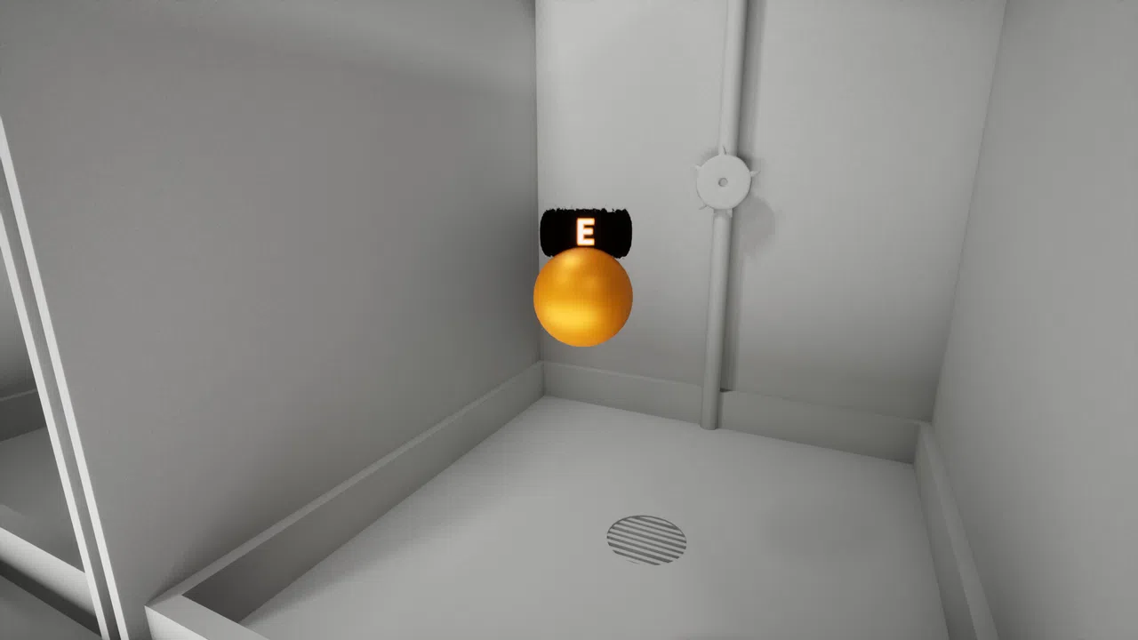 Textures Not Found Screenshot 2