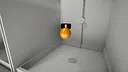 Textures Not Found Screenshot 2