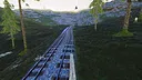 Broom Racer Screenshot 3