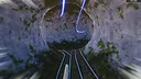 Broom Racer Screenshot 5