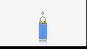 Gold Knight Demo Screenshot 10