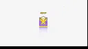 Gold Knight Demo Screenshot 5
