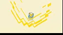 Gold Knight Demo Screenshot 0