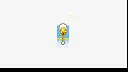 Gold Knight Demo Screenshot 6