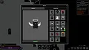 Dark Hunting Ground - Skin Supporter Pack Screenshot 0