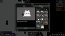 Dark Hunting Ground - Skin Supporter Pack Screenshot 1
