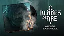 Blades of Fire Soundtrack Screenshot 0