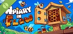 Apiary in Flow Demo