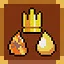Gotta Gather 'Em All! icon