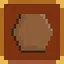 Night work, better pay icon