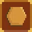 Day work, best work icon