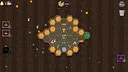Apiary in Flow Demo Screenshot 2