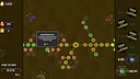 Apiary in Flow Demo Screenshot 3