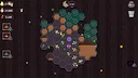 Apiary in Flow Demo Screenshot 0