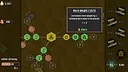 Apiary in Flow Demo Screenshot 1