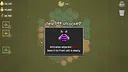 Apiary in Flow Demo Screenshot 4