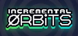 Incremental Orbits
