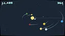 Incremental Orbits Screenshot 3