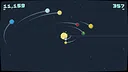 Incremental Orbits Screenshot 0
