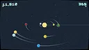Incremental Orbits Screenshot 4