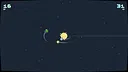 Incremental Orbits Screenshot 1