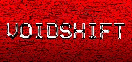 Voidshift