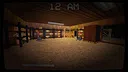 Voidshift Screenshot 4