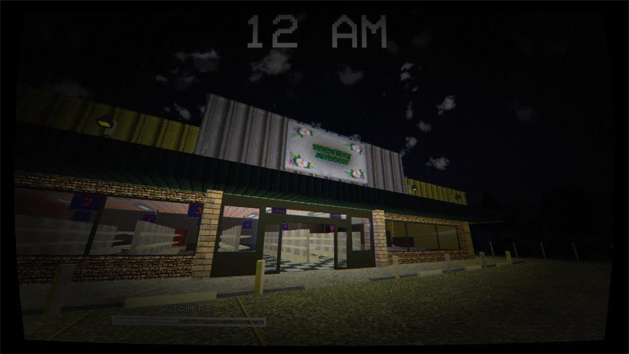 Voidshift Screenshot 0