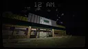 Voidshift Screenshot 0