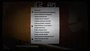 Voidshift Screenshot 1