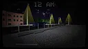 Voidshift Screenshot 2