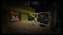 Voidshift Screenshot 3