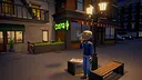 Going All In Screenshot 5