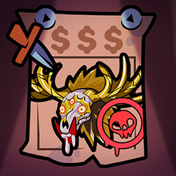 You're Not You When You're Hungry icon