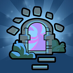 Stargate icon