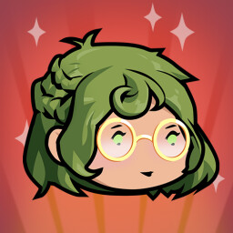 Combat Geologist icon