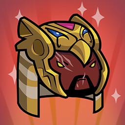 King of Sands icon