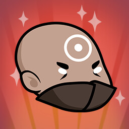 The Great Surveyor icon