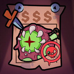 Expired Prescription icon