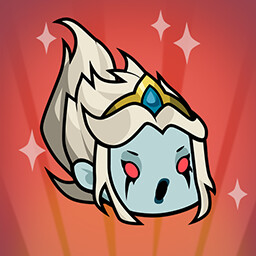 Banshee icon