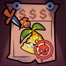 Volume Adjustment icon