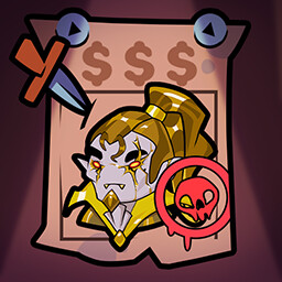 Meeting the Dawn icon