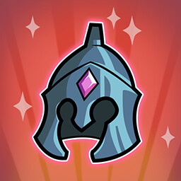 Mythical Helmet icon